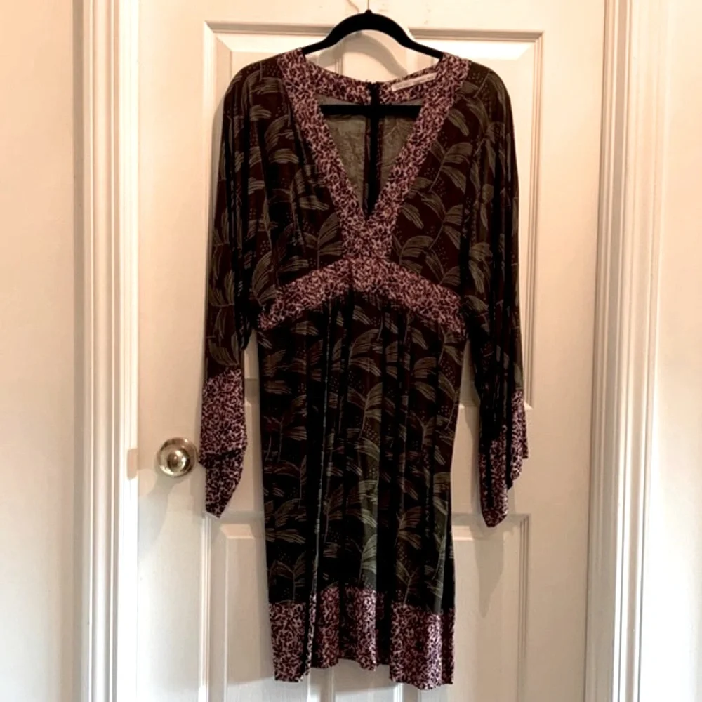 Rachel Roy Dress - Picture 2 of 9